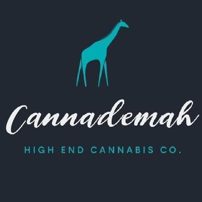 Our goal at Cannademah is to give patients the opportunity to heal, and ease their pain, with an all natural option.
