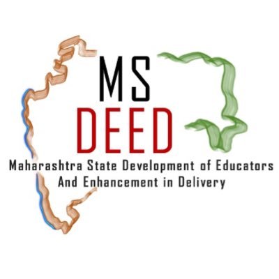 MS-DEED Programme@IISERP_MSFDA Profile