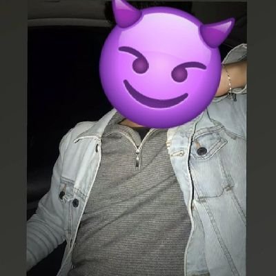 KevinMe68352798's profile picture. SERVICIO REAL, SEGURO, CONFIABLE.
¿ estas en busca de un compañero
de cama, ?
quieres complacerte a tu gusto,