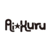 Ai★Kuru (@aikuru_official) Twitter profile photo