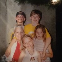 Daniel Hass (@danielh155) 's Twitter Profile Photo Daniel Hass (@danielh155) 's Twitter Profile Photo