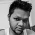 Uday Thakur (@uday_thakur20) Twitter profile photo Uday Thakur (@uday_thakur20) Twitter profile photo