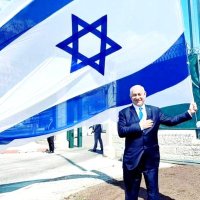 מיכאל (@smartbot1717) 's Twitter Profile