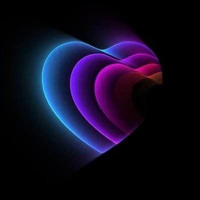 Mrpuneripoly's profile picture. Love is beautiful blessing to humankind! I do think differently about how things can work differently when we open up the limits of this blessing to us.