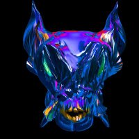 Ⱥlgold Masks (@algoldmasks) 's Twitter Profile