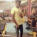 Omprakash Bharti (@omprakash8226) Twitter profile photo Omprakash Bharti (@omprakash8226) Twitter profile photo