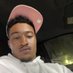 Malik Joseph (@malikrashaad_) Twitter profile photo Malik Joseph (@malikrashaad_) Twitter profile photo