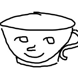 マキコさんのプロフィール画像