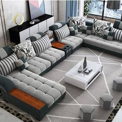 Adekunl49137031's profile picture. Am so proud of my self