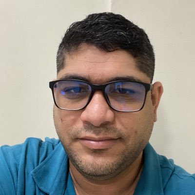 almeida1405's profile picture. Escritor