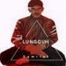 Lungguh Sumirat (@LungguhSumirat) Twitter profile photo