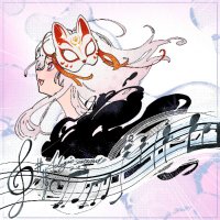 Kinako (@kinakoflour) 's Twitter Profile Photo Kinako (@kinakoflour) 's Twitter Profile Photo