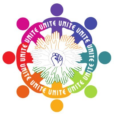 USWC_India Profile Picture