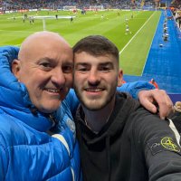 Neil Powell (@a19nmp1973) 's Twitter Profile Photo Neil Powell (@a19nmp1973) 's Twitter Profile Photo