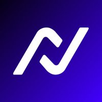NEWWIT | Predict to Earn | Public Beta live! (@newwitapp) 's Twitter Profile