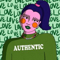 WBW3 - BUIDL Accelerator (@womenbuildweb3) 's Twitter Profile