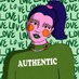 WBW3 - BUIDL Accelerator (@womenbuildweb3) Twitter profile photo WBW3 - BUIDL Accelerator (@womenbuildweb3) Twitter profile photo