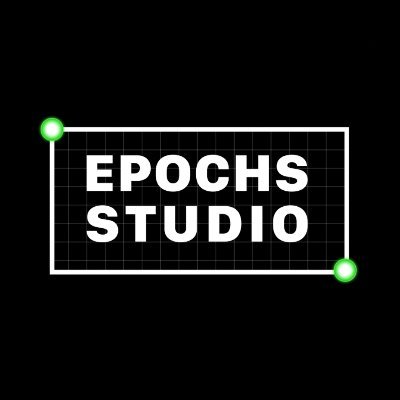 Epochs Studio