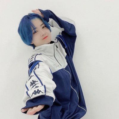haruka_sushi's profile picture. チェゴ垢