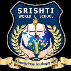 Srishti World School-Vizag