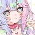 Cayola 🍥 ENVtuber (@cayolacat) Twitter profile photo Cayola 🍥 ENVtuber (@cayolacat) Twitter profile photo
