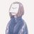 0のアイコン