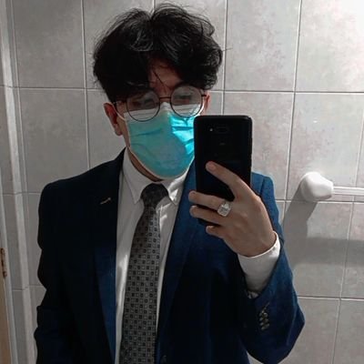 Streamer en Twitch, Futuro abogado, Humorista accidental.

https://t.co/6dV1vKPy9h