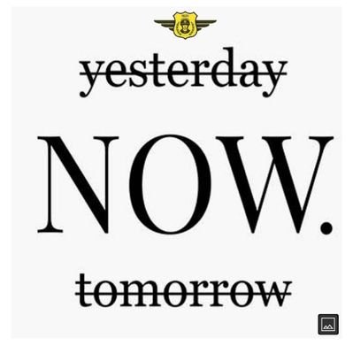 SamimMa94651702's profile picture. 