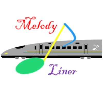 melody_liners Profile Picture