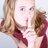 Allison Borne's Twitter (X) avatar