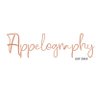 Appelography's profile picture. 