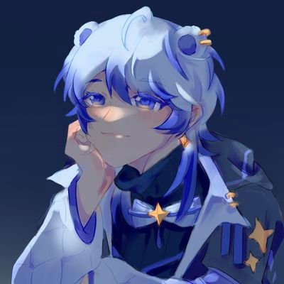 淏清さんのプロフィール画像