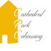 cathedralparkcohousing (@ohcpmarketing) Twitter profile photo cathedralparkcohousing (@ohcpmarketing) Twitter profile photo