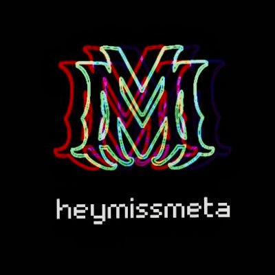 heymissmeta