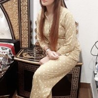 🌸 ورشــــــــا خــــــــان 🌸 (@warshakhan18) 's Twitter Profile