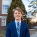 Christian Olivieri (@colivieri11) Twitter profile photo Christian Olivieri (@colivieri11) Twitter profile photo