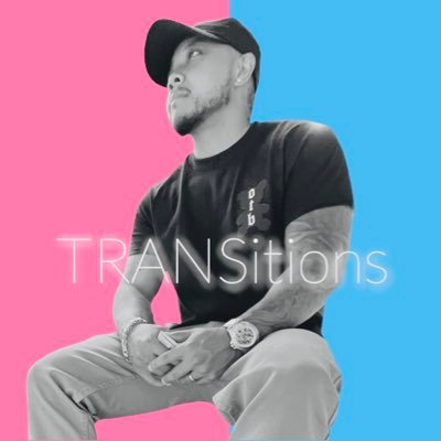 TRANSitions Podcast