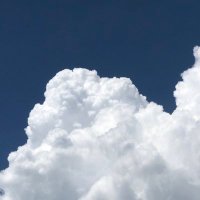 司島積雲 Shijima Sekiun (@sekiun_creation) 's Twitter Profile Photo 司島積雲 Shijima Sekiun (@sekiun_creation) 's Twitter Profile Photo