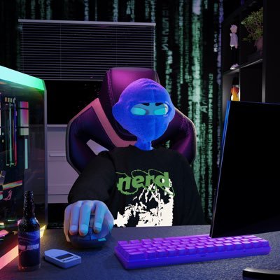 schiavo_dylan's profile picture. 