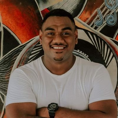 ratu_musicfj's profile picture. Share the Love,One Song at a Time