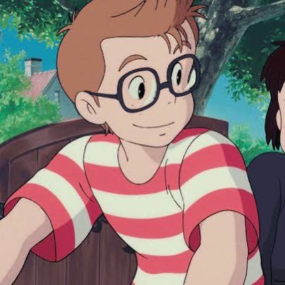 17cm52661943's profile picture. 