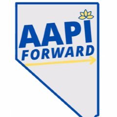 Forwarding and Elevating AAPI Voices and Choices in Nevada