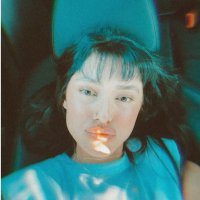 ₥₳Ɏ₳ 🌶️🚂 (@yungmayax) 's Twitter Profile