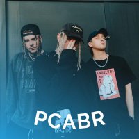 PORTAL CHASE ATLANTIC 🇧🇷 (@chaseabr) 's Twitter Profile