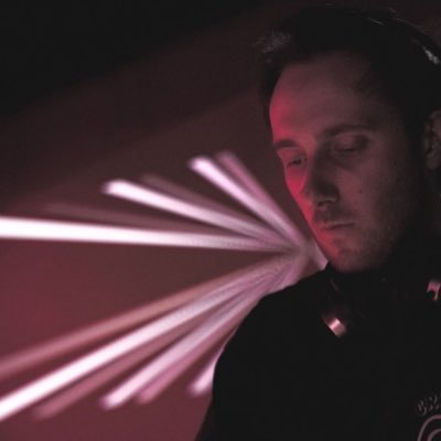 krysis_dnb Profile Picture