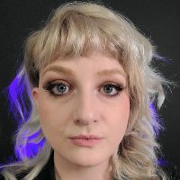 Sophia Cacciola is no longer using X (@sophiacacciola) 's Twitter Profile