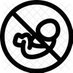 theAnonymousCIO (@theanonymouscio) Twitter profile photo theAnonymousCIO (@theanonymouscio) Twitter profile photo