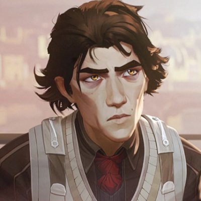 outoftheloops's profile picture. zzz