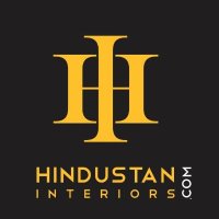 Hindustan Interiors(@hindustan_inter) 's Twitter Profile Photo