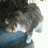 hideszk's profile image